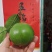 葡萄柚一手货源精品葡萄柚全国发货白柚红柚蜜柚品