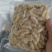 (虎头蜂蛹)户外找蜂，蜂蛹美食，高蛋白，油炸嘎嘎香