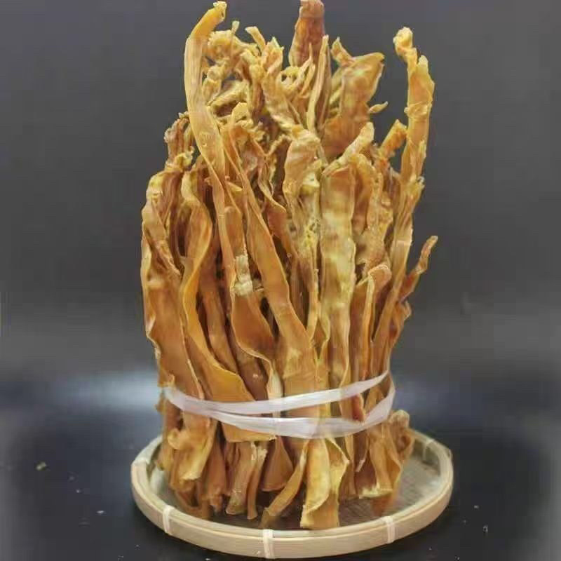 笋干野生笋干大量上市，全国发货，可视频看货，欢迎下单