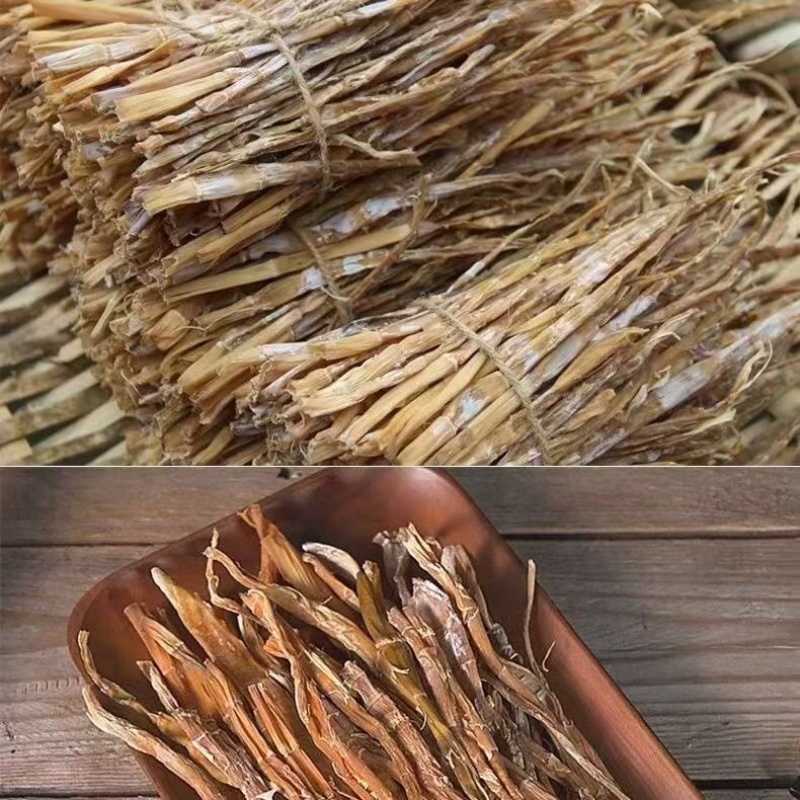 笋干野生笋干大量上市，全国发货，可视频看货，欢迎下单