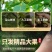 云南核桃新货核桃孕妇零食薄皮核桃原味核桃