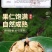 云南核桃新货核桃孕妇零食薄皮核桃原味核桃