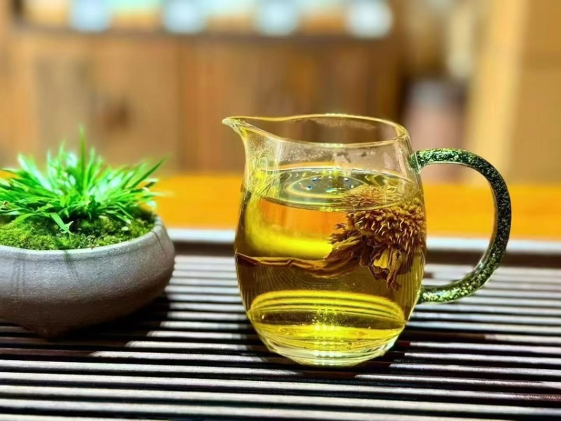 刺梨果原产地大货供应刺梨果批发
