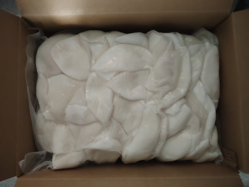 嫩香椰肉/椰子/热带水果/工厂直供对接批发零售商场超市等