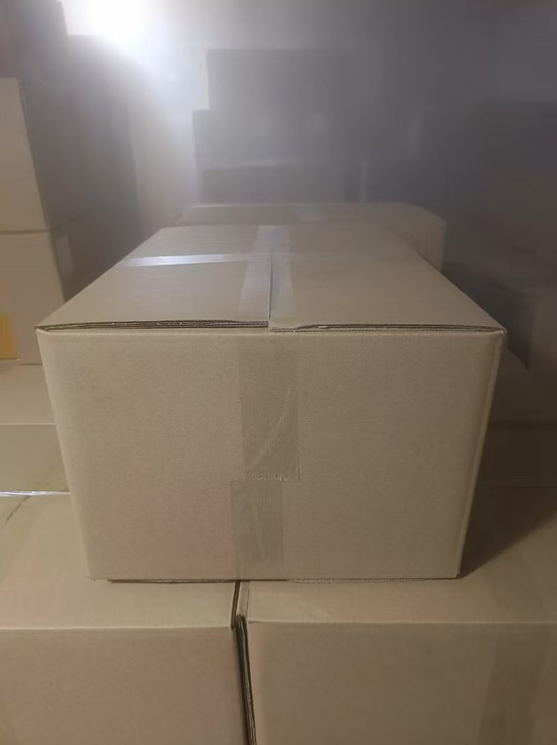 嫩香椰肉/椰子/热带水果/工厂直供对接批发零售商场超市等