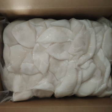 嫩香椰肉/椰子/热带水果/工厂直供对接批发零售商场超市等