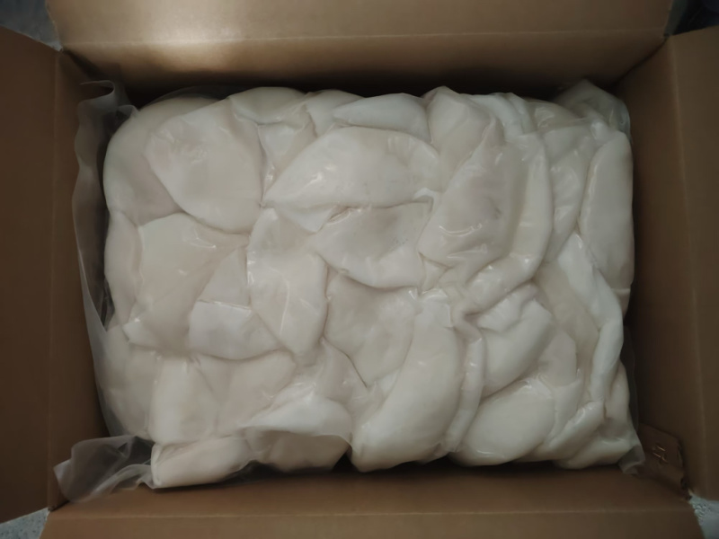 嫩香椰肉/椰子/热带水果/工厂直供对接批发零售商场超市等