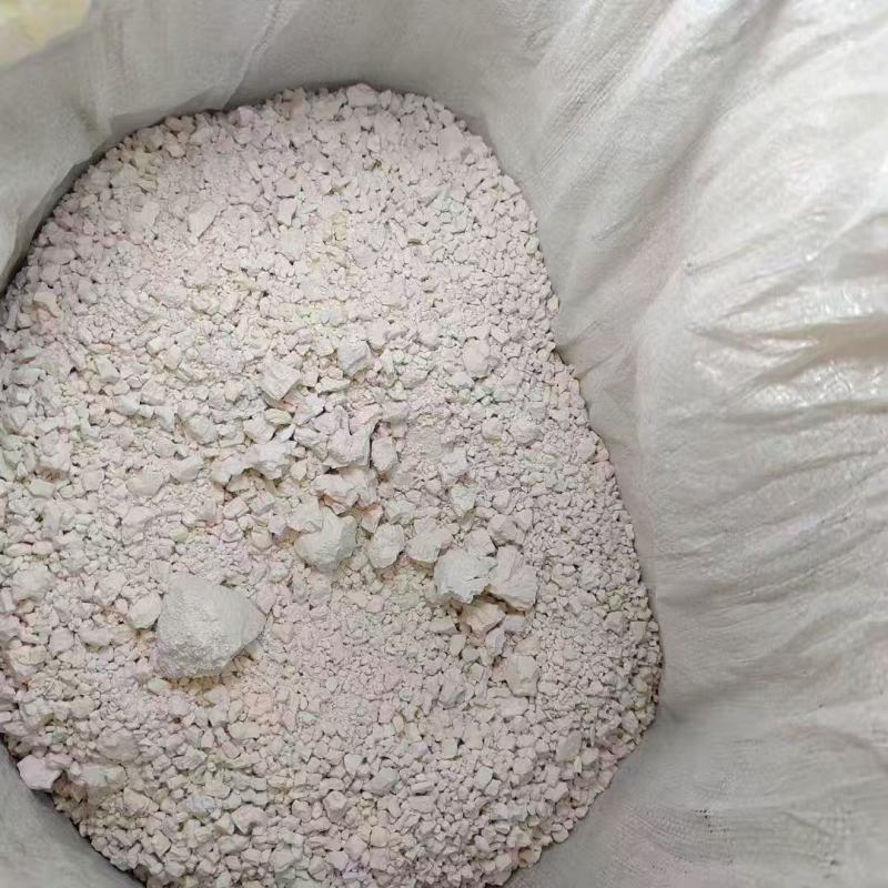 红薯粉