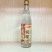 小麦烧42度高粱纯粮食酒