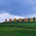 宁夏固原市西吉县红耀乡土豆