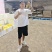 面包果