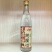 高粱烧42度纯粮食酒