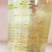 高粱烧42度纯粮食酒