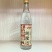 高粱烧42度纯粮食酒