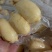 山东真空泡沐箱包装莲藕，定制各种规格，盒马**