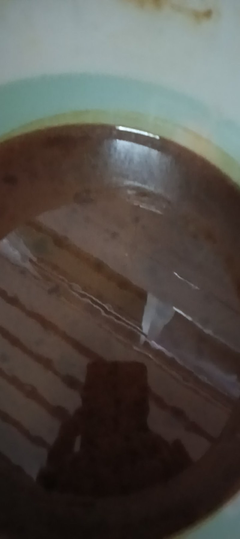 土蜂蜜