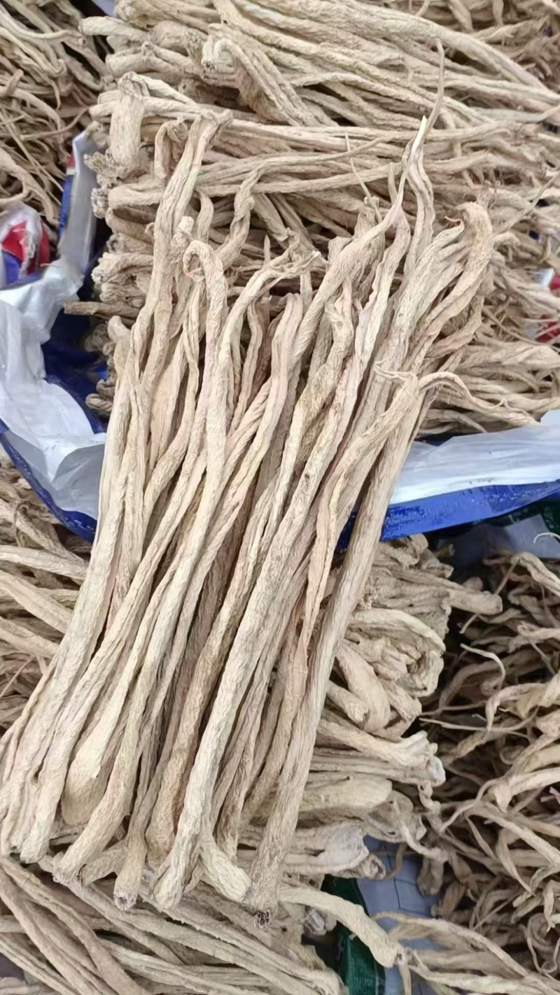 精品白萝卜条，干萝卜条，大根条，萝卜干，出成率高价格便宜