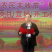 湖北大米优质软香米千年屯粮坡古长渠（现木渠）生产