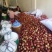 2001苹果大量有货