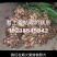 贵州二黄姜新鲜地里现货