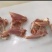 二级鸭锁骨