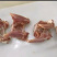 二级鸭锁骨
