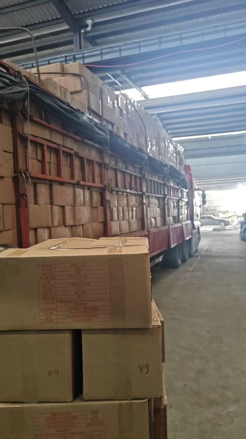 桂圆肉龙眼肉桂圆干批发广西博白特产桂圆肉干