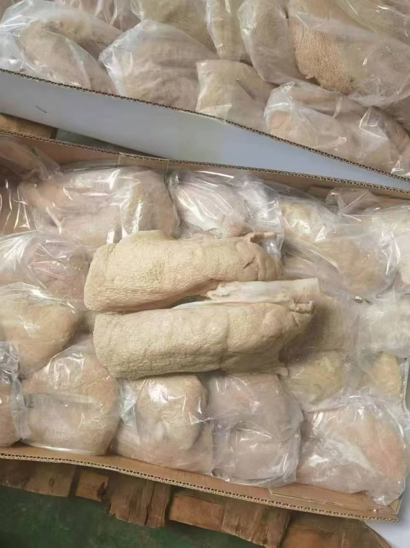 熟心肺，猪肺，全熟猪脏器20斤