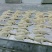 熟心肺，猪肺，全熟猪脏器20斤