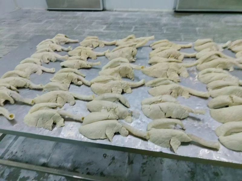 熟心肺，猪肺，全熟猪脏器20斤