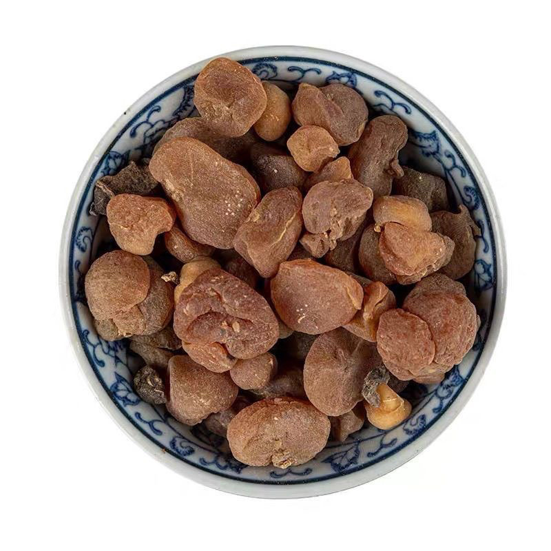 土贝母中药材贝母批发零售正宗土贝母货真价实