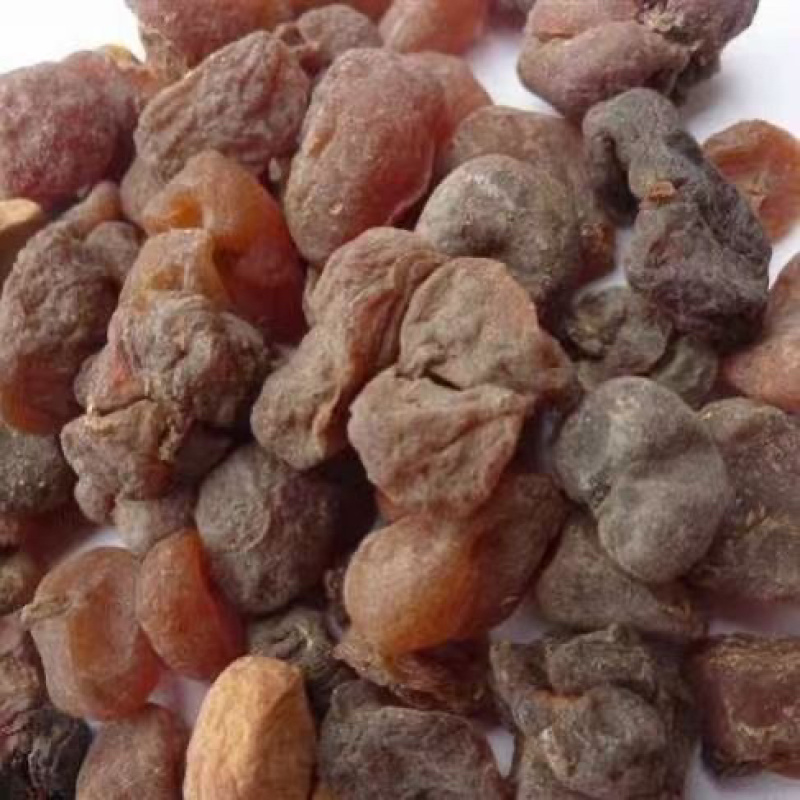 土贝母中药材贝母批发零售正宗土贝母货真价实