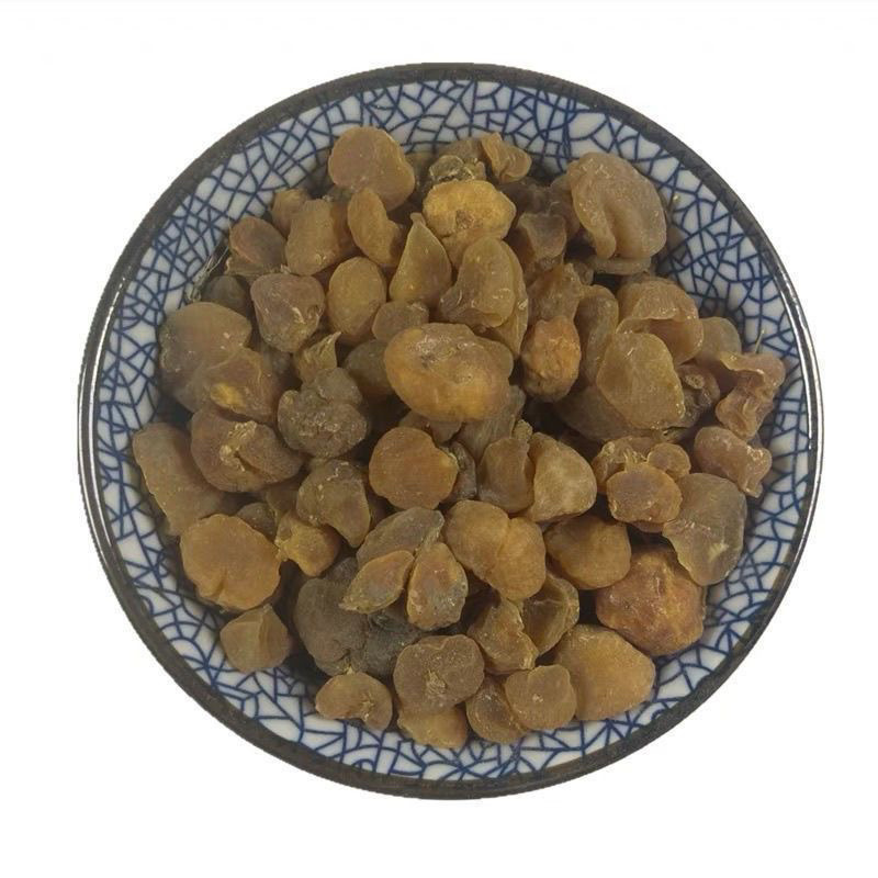 土贝母中药材贝母批发零售正宗土贝母货真价实
