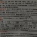 善椒九号杂交辣椒种子抗病丰产牛角尖椒种子大棚露地均可种