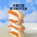 代发新疆奶芙杏网红爆杏干杏脯奶香软糯立包装休闲零食奶芙杏