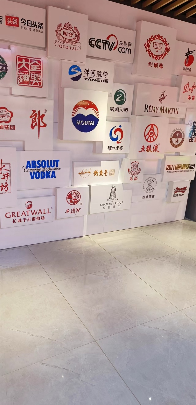 汾溪清香型白酒对接全国市场优欢迎采购热卖诚信经营