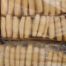 【鸡汁福袋】卤汁福袋