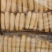 【鸡汁福袋】卤汁福袋