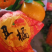 《精品》耙耙柑全国发货，一手货源充足欢迎客户来产地对接喔
