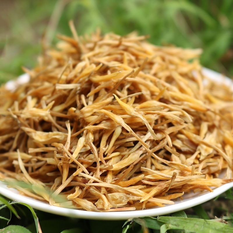 素馨花中药材冷背中药材大全批发零售货真价实