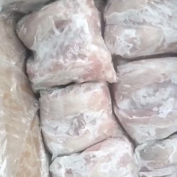 猪口条，猪舌头，电商**，厂家直销持续生产中