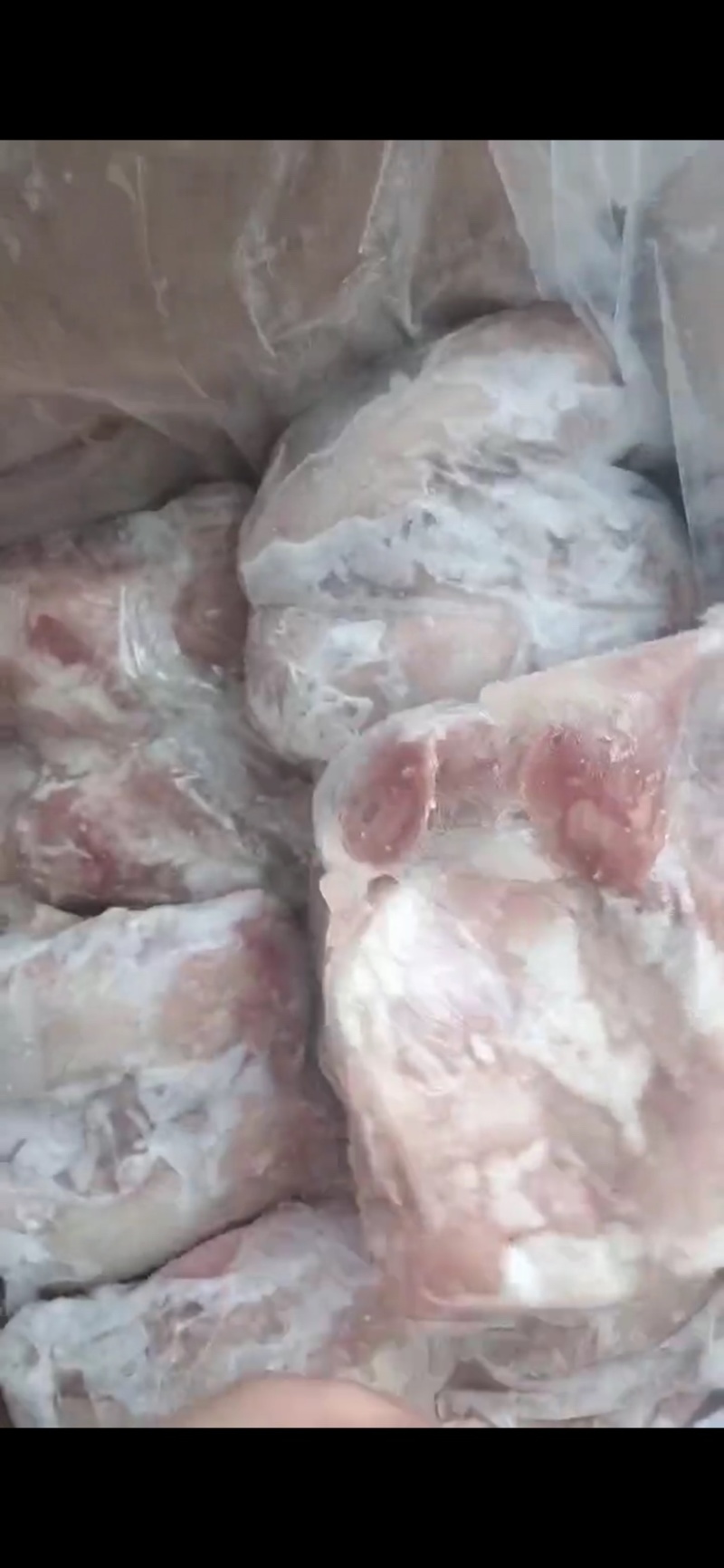 猪口条，猪舌头，电商**，厂家直销持续生产中