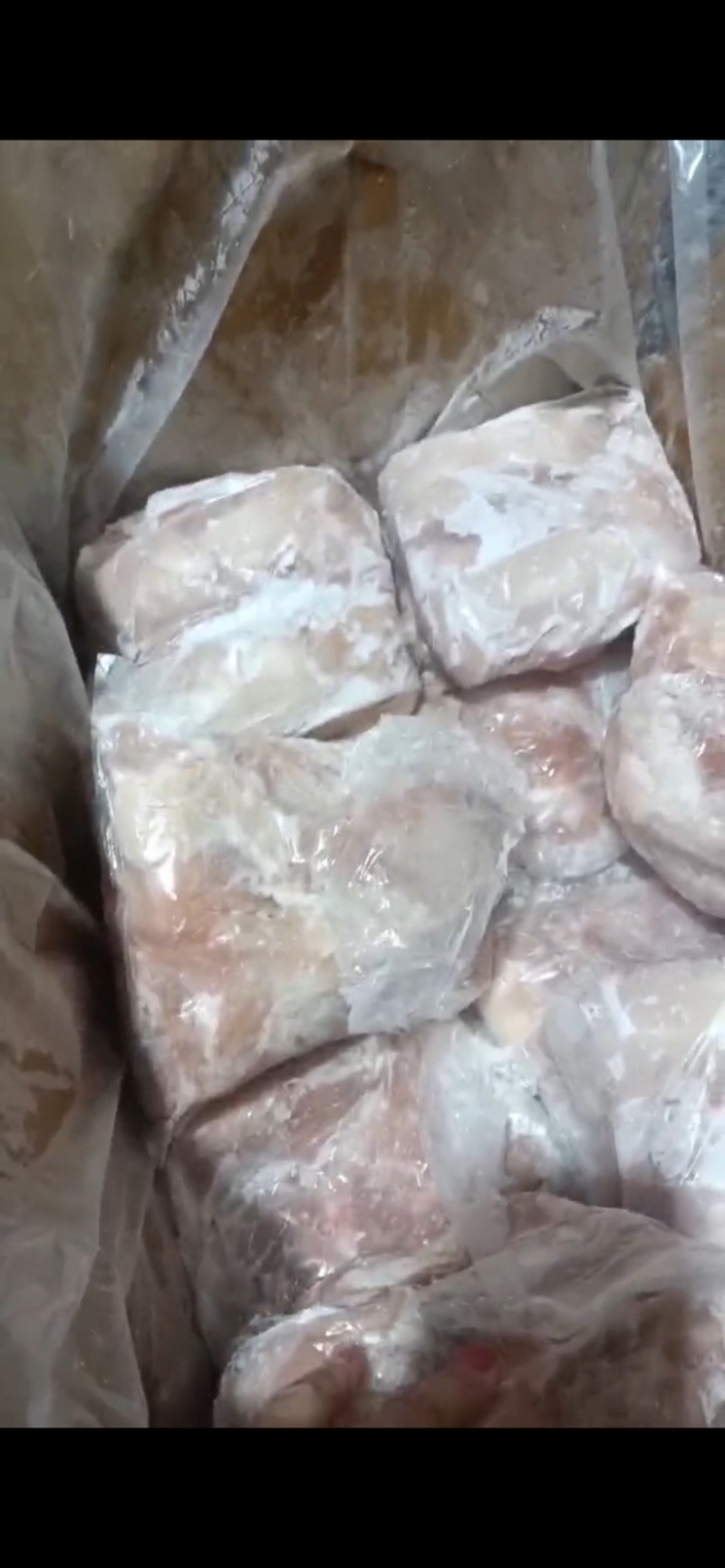 猪口条，猪舌头，电商**，厂家直销持续生产中