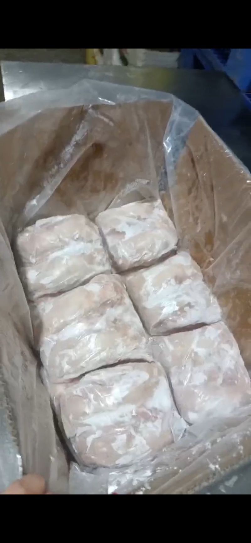 猪口条，猪舌头，电商**，厂家直销持续生产中
