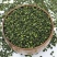 四川特级青花椒粒麻椒藤椒特麻特香青麻椒花椒5