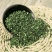 四川特级青花椒粒麻椒藤椒特麻特香青麻椒花椒5