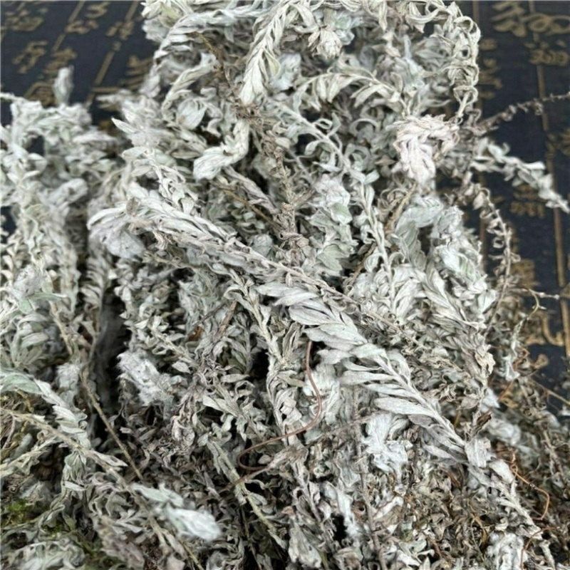 鹿茸草中药材冷背中药材大全货真价实批发零售