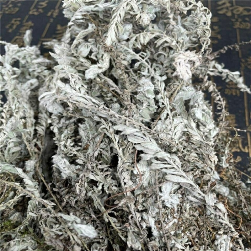 鹿茸草中药材冷背中药材大全货真价实批发零售