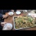 环县羊羔肉牛肉