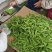 高品质荷兰豆豌豆，量大全年供应，有需要随时联系